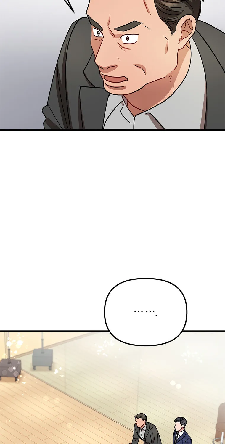 Top Star's Talent Library Chapter 3 page 6 - 