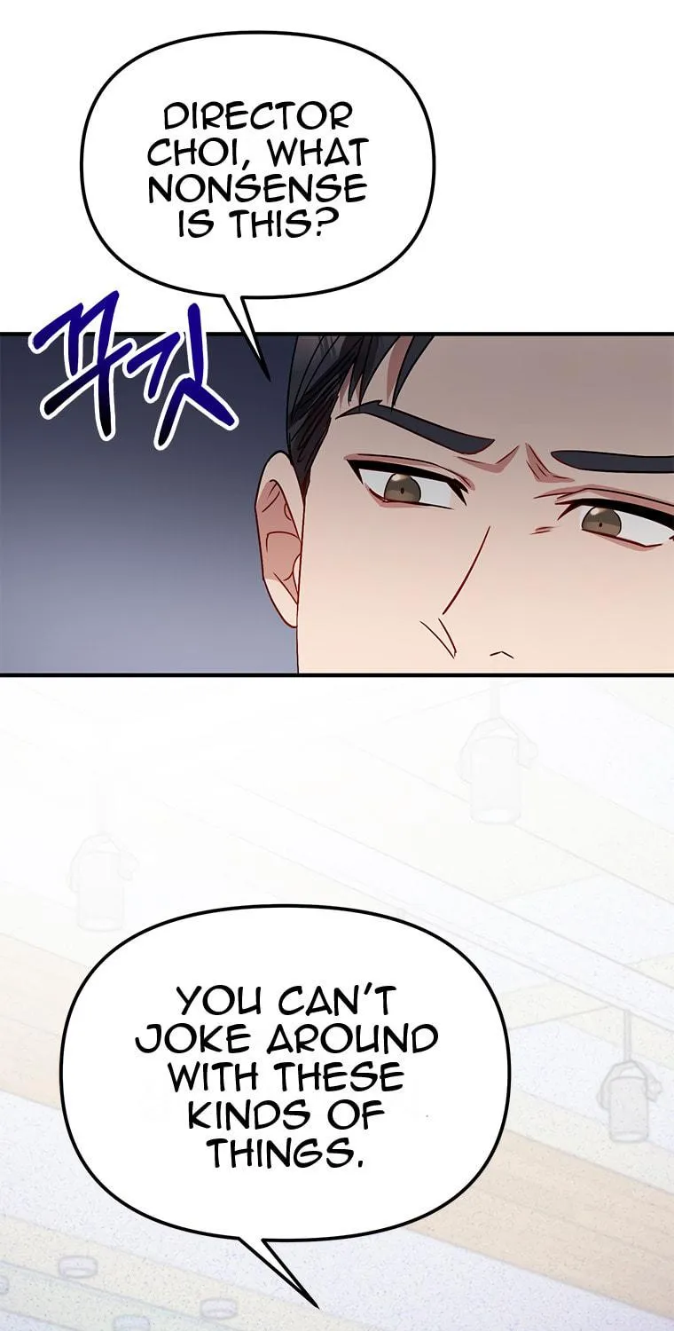Top Star's Talent Library Chapter 3 page 51 - 
