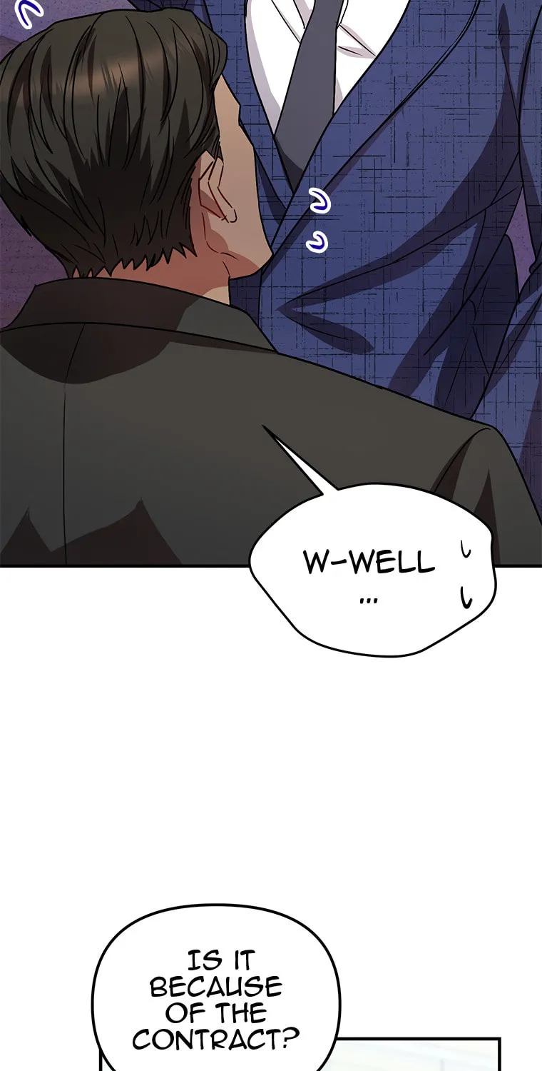 Top Star's Talent Library Chapter 3 page 53 - 
