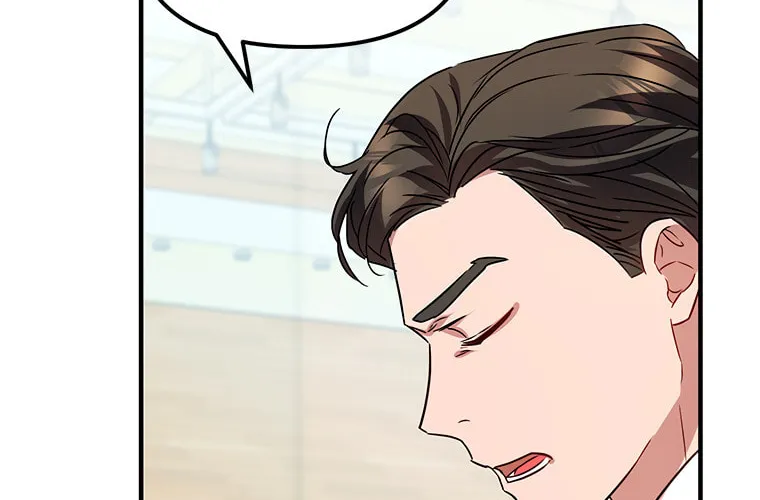 Top Star's Talent Library Chapter 3 page 54 - 