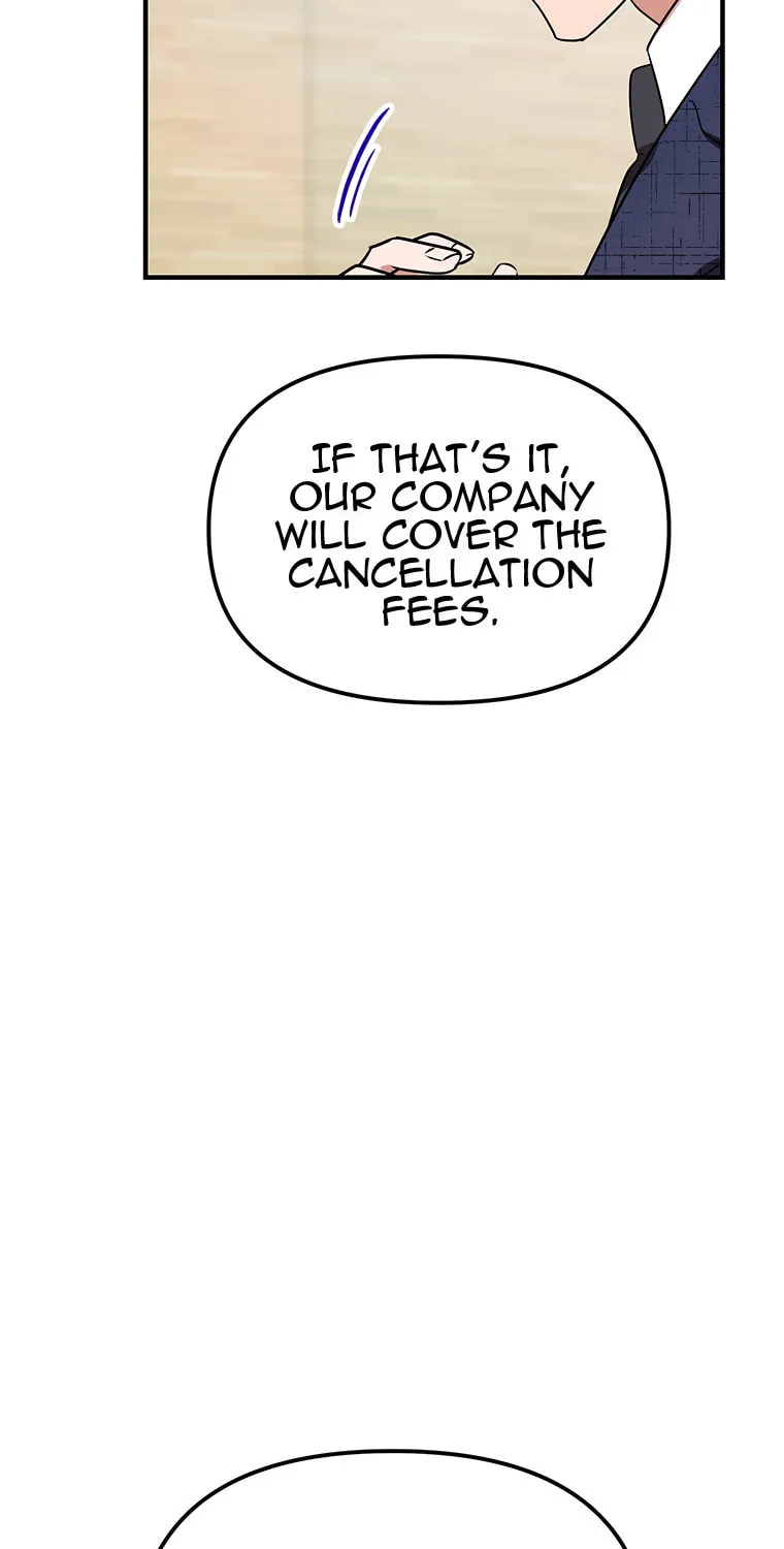 Top Star's Talent Library Chapter 3 page 55 - 