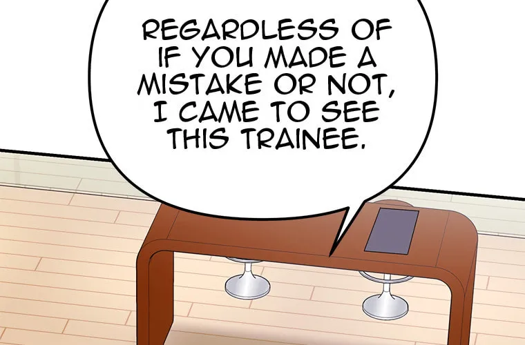 Top Star's Talent Library Chapter 3 page 56 - 