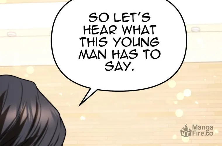 Top Star's Talent Library Chapter 3 page 58 - 