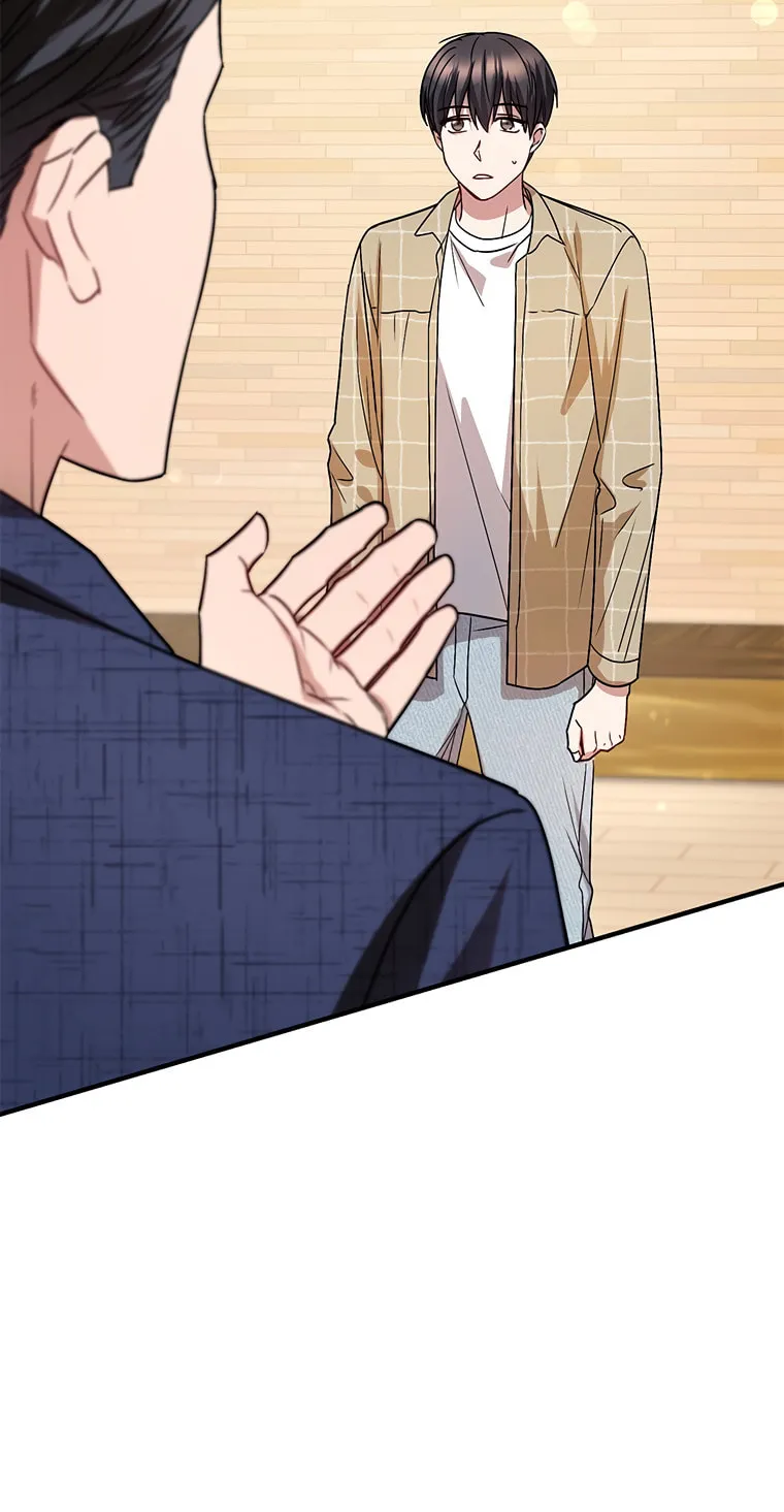 Top Star's Talent Library Chapter 3 page 59 - 