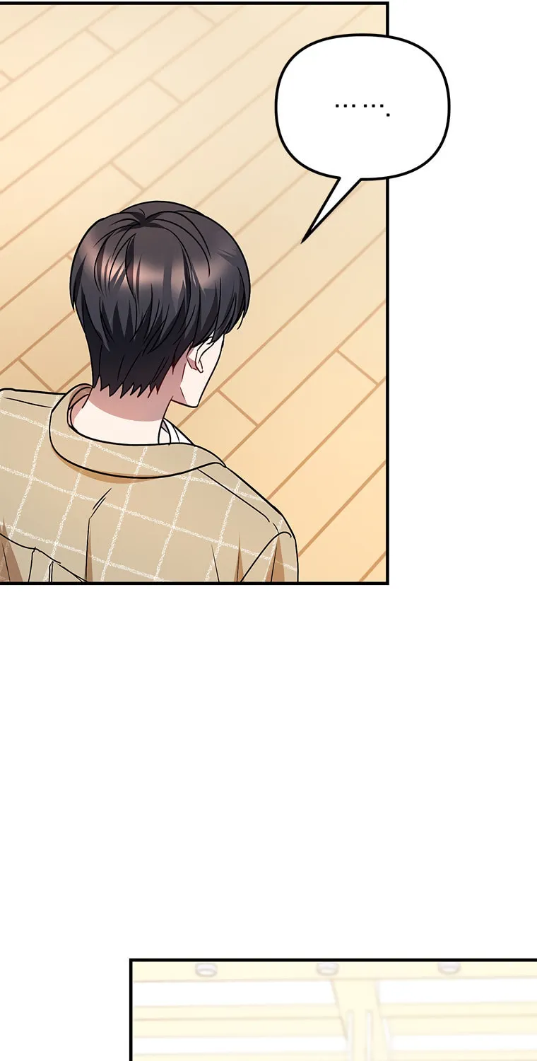 Top Star's Talent Library Chapter 3 page 60 - 
