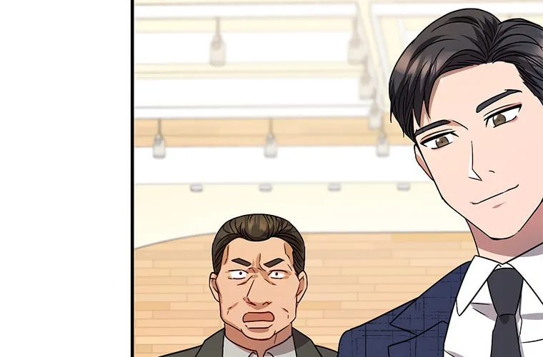 Top Star's Talent Library Chapter 3 page 61 - 