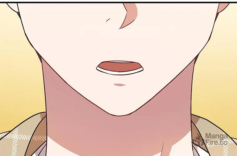 Top Star's Talent Library Chapter 3 page 63 - 