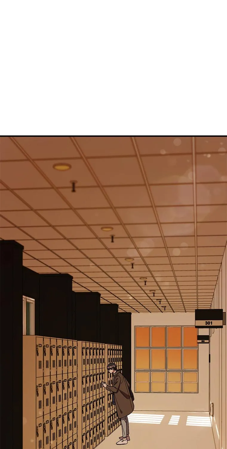 Top Star's Talent Library Chapter 3 page 66 - 