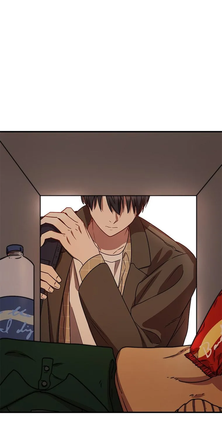 Top Star's Talent Library Chapter 3 page 68 - 