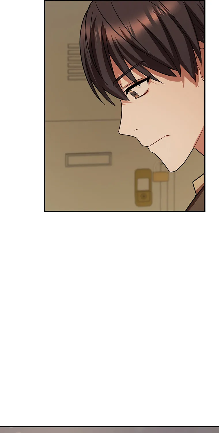 Top Star's Talent Library Chapter 3 page 70 - 