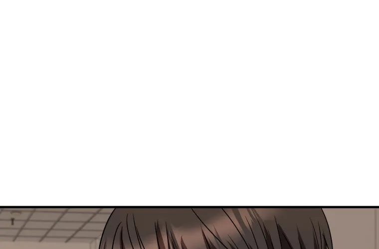Top Star's Talent Library Chapter 3 page 73 - 