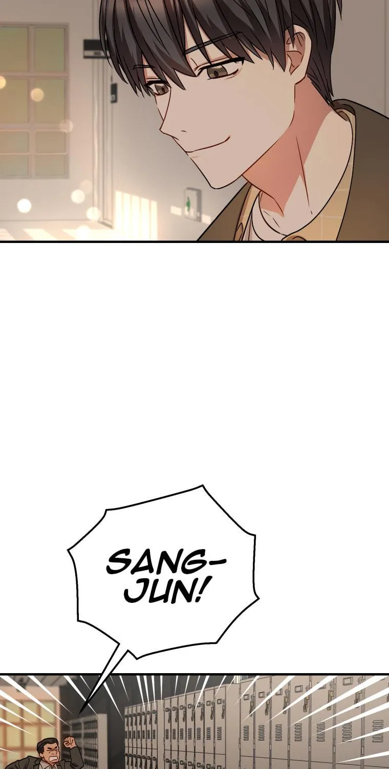 Top Star's Talent Library Chapter 3 page 74 - 