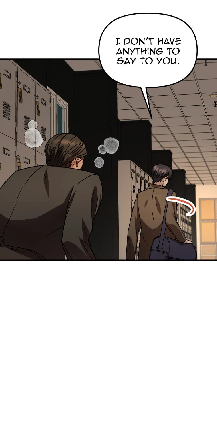 Top Star's Talent Library Chapter 3 page 78 - 