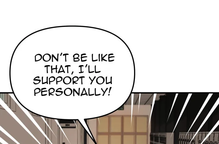 Top Star's Talent Library Chapter 3 page 79 - 