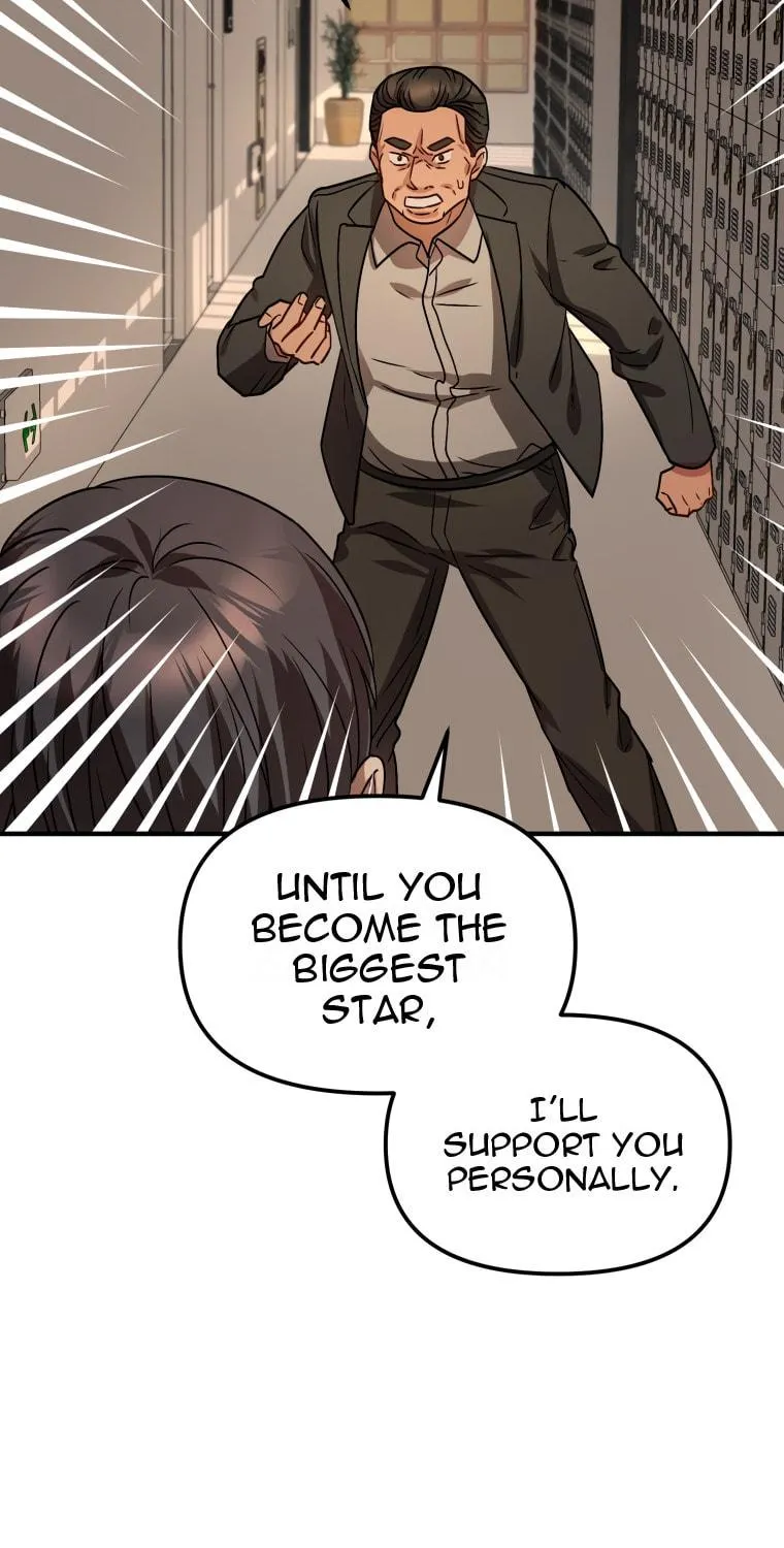 Top Star's Talent Library Chapter 3 page 80 - 