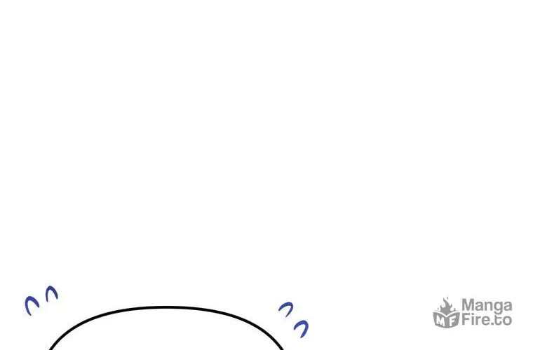 Top Star's Talent Library Chapter 3 page 9 - 
