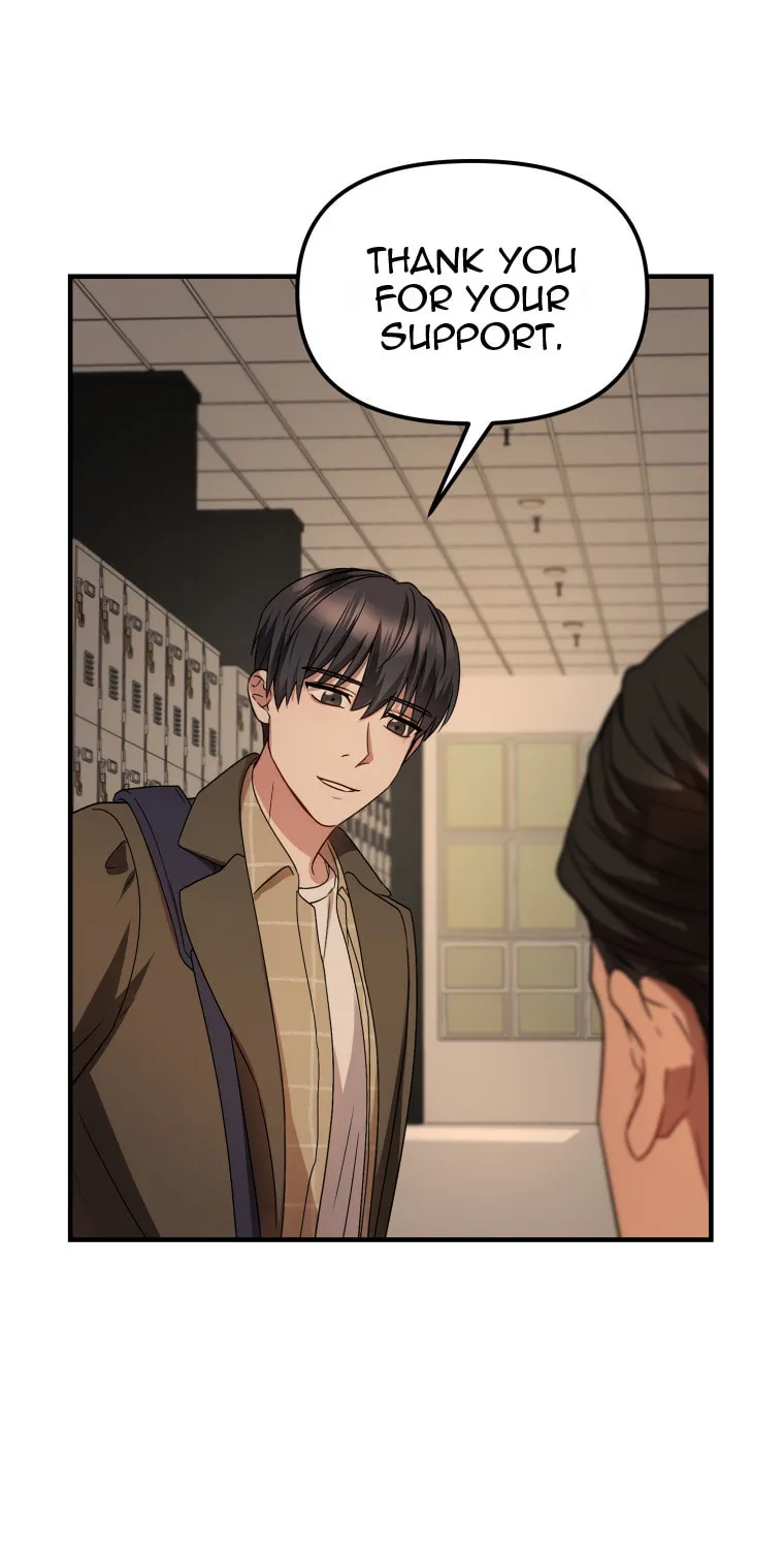 Top Star's Talent Library Chapter 3 page 84 - 