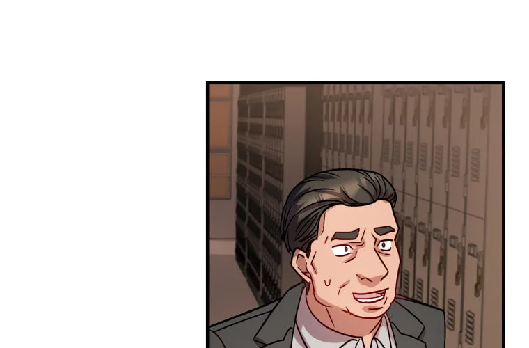 Top Star's Talent Library Chapter 3 page 85 - 