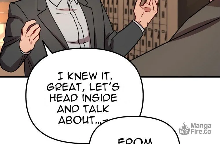 Top Star's Talent Library Chapter 3 page 87 - 