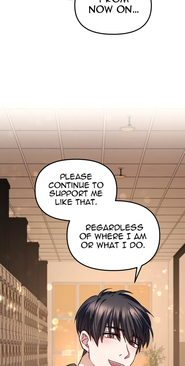Top Star's Talent Library Chapter 3 page 88 - 