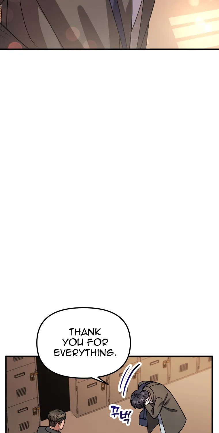 Top Star's Talent Library Chapter 3 page 90 - 