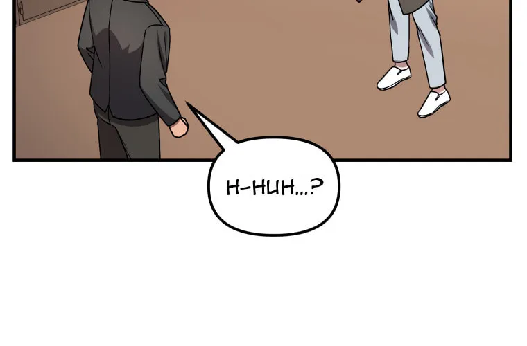 Top Star's Talent Library Chapter 3 page 91 - 