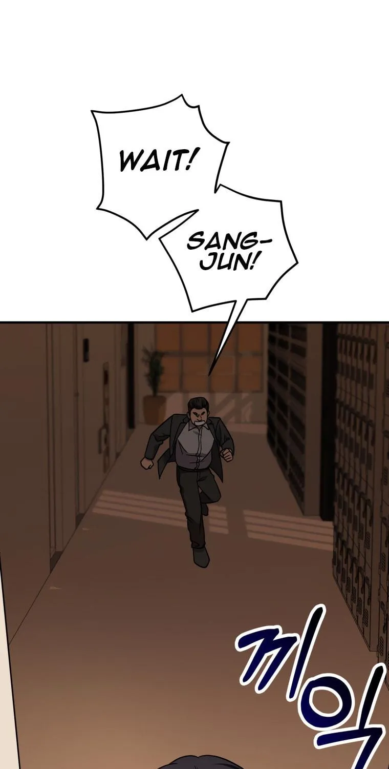 Top Star's Talent Library Chapter 3 page 92 - 