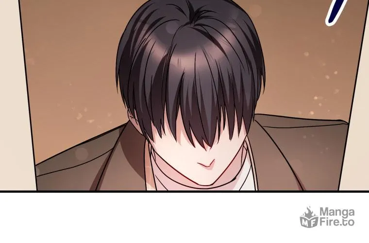 Top Star's Talent Library Chapter 3 page 93 - 