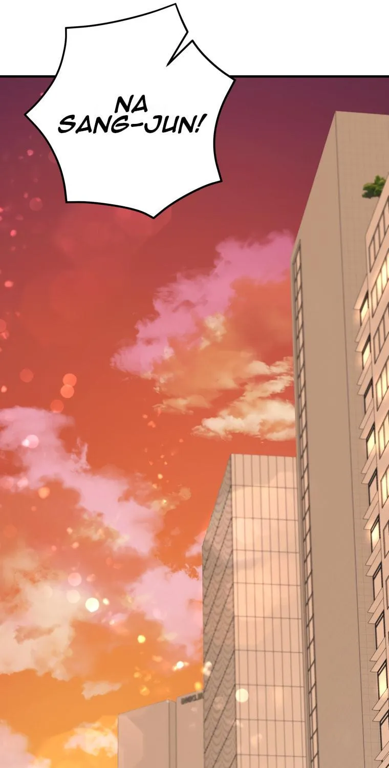 Top Star's Talent Library Chapter 3 page 95 - 