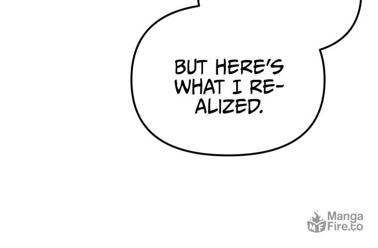 Top Star's Talent Library Chapter 30 page 11 - 