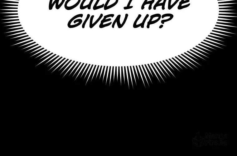 Top Star's Talent Library Chapter 30 page 101 - 