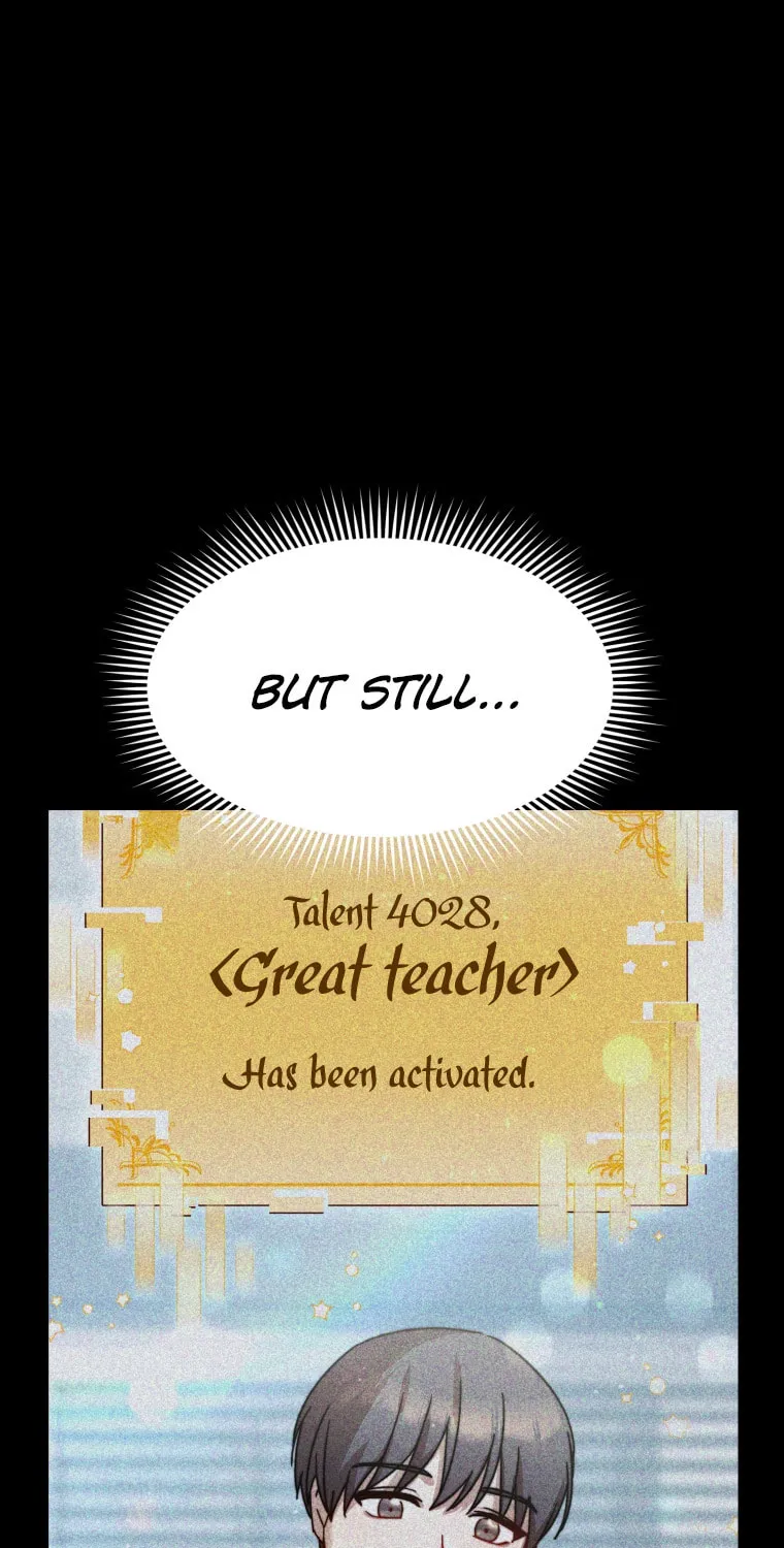 Top Star's Talent Library Chapter 30 page 102 - 