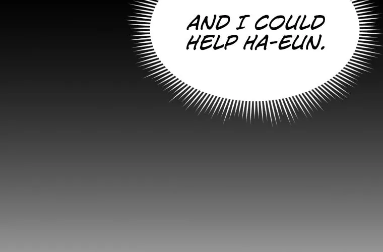 Top Star's Talent Library Chapter 30 page 105 - 