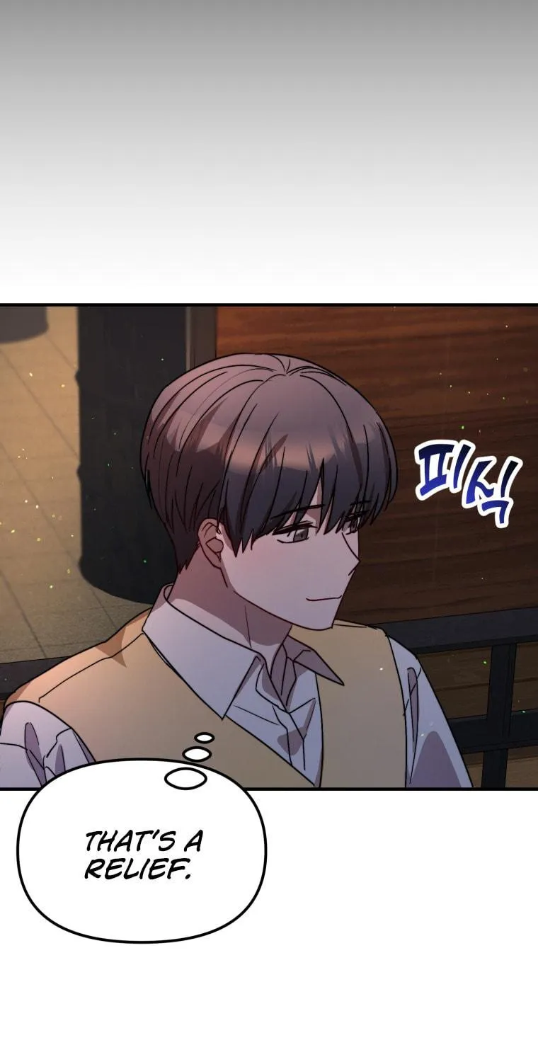 Top Star's Talent Library Chapter 30 page 106 - 