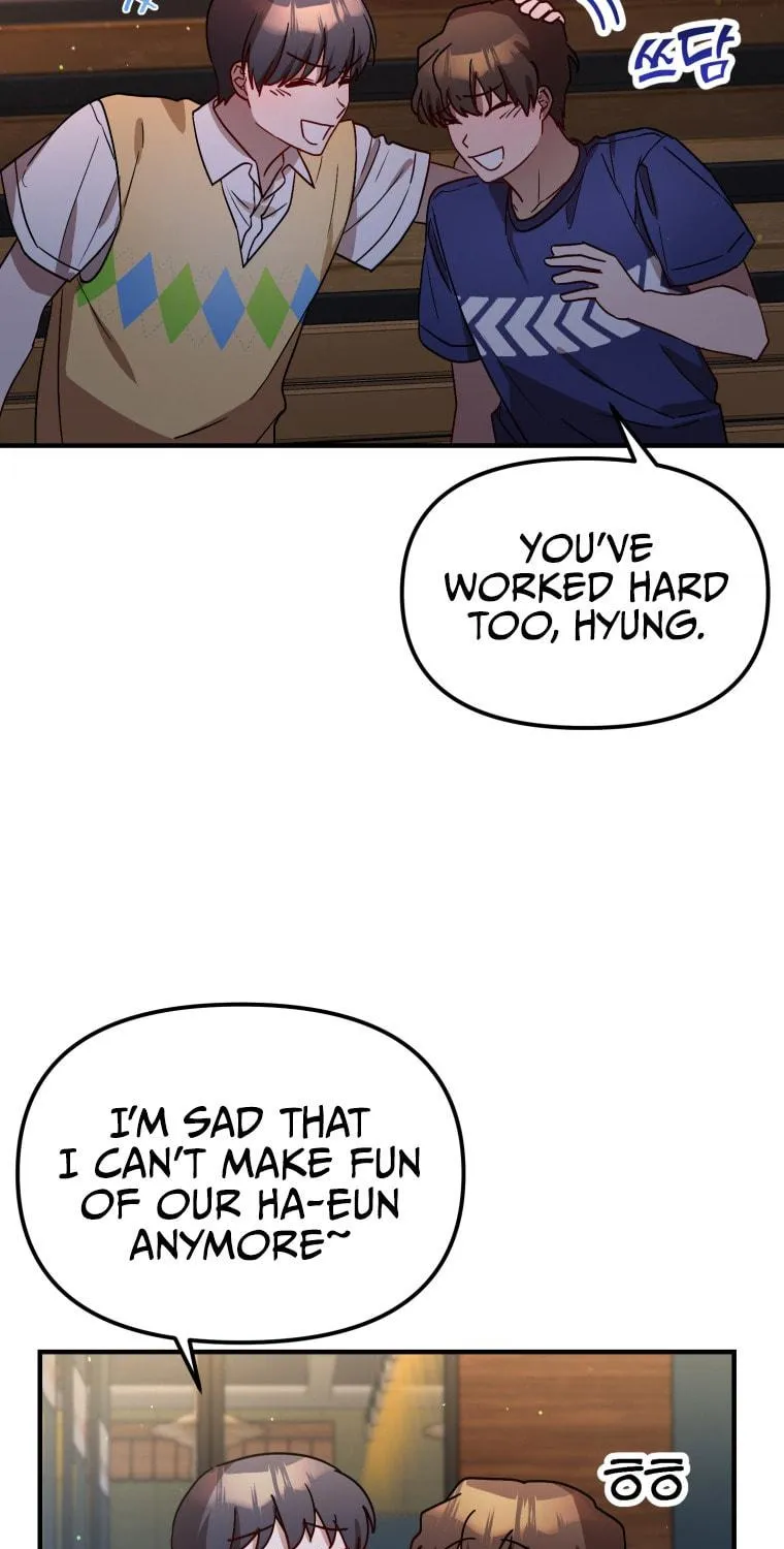 Top Star's Talent Library Chapter 30 page 108 - 