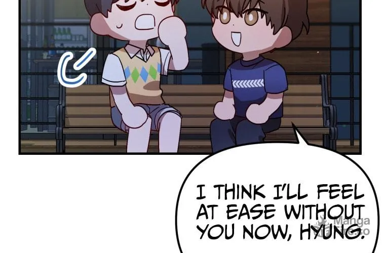 Top Star's Talent Library Chapter 30 page 109 - 