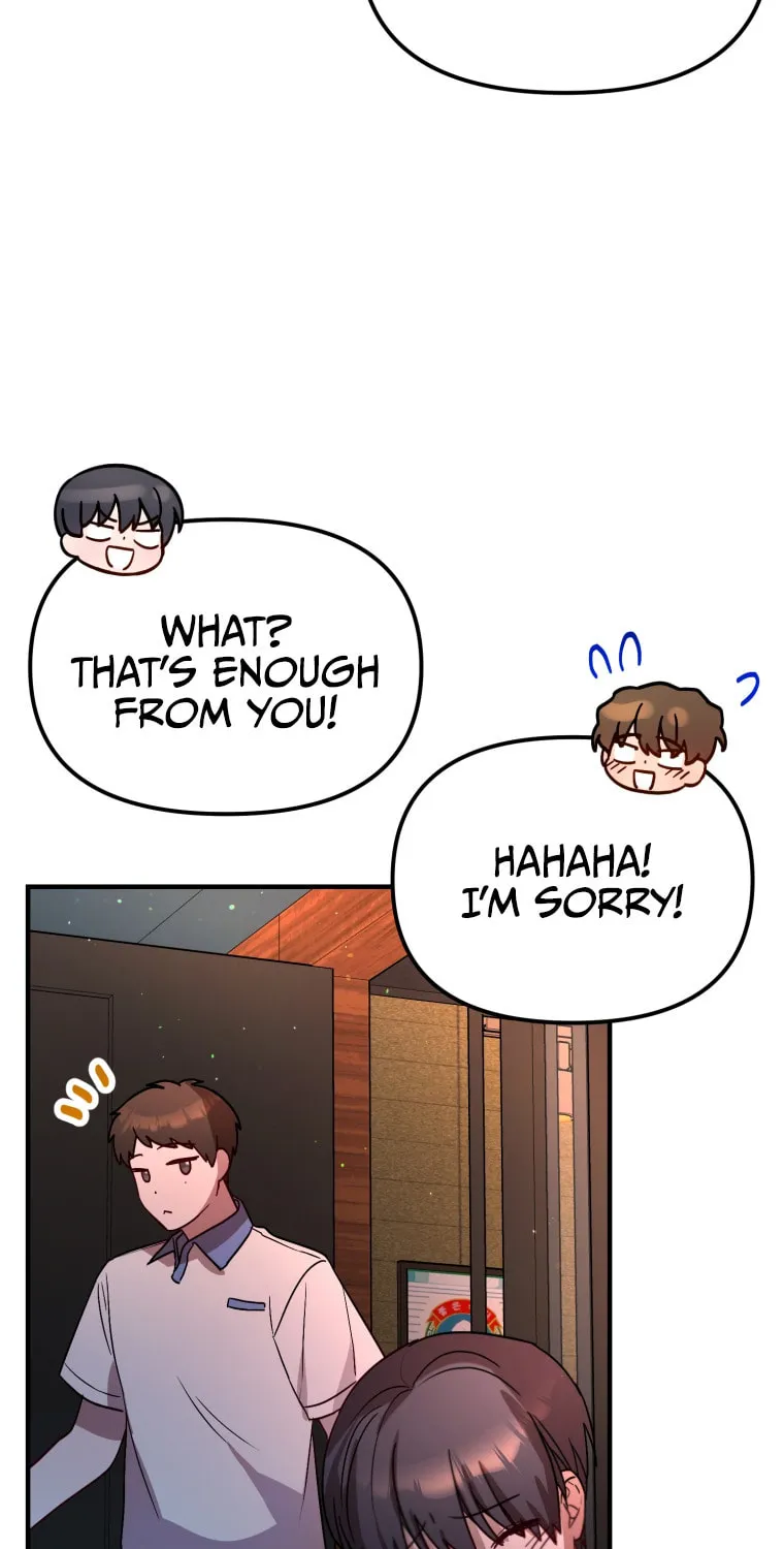 Top Star's Talent Library Chapter 30 page 110 - 
