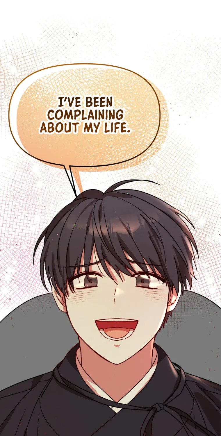 Top Star's Talent Library Chapter 30 page 12 - 