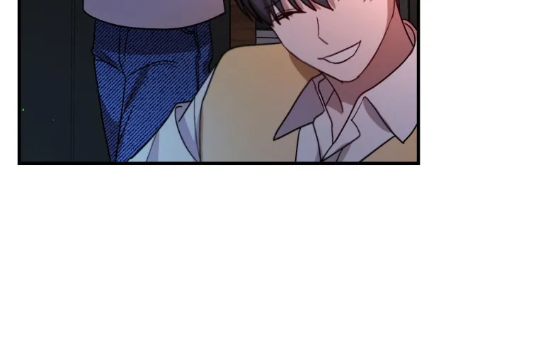Top Star's Talent Library Chapter 30 page 111 - 