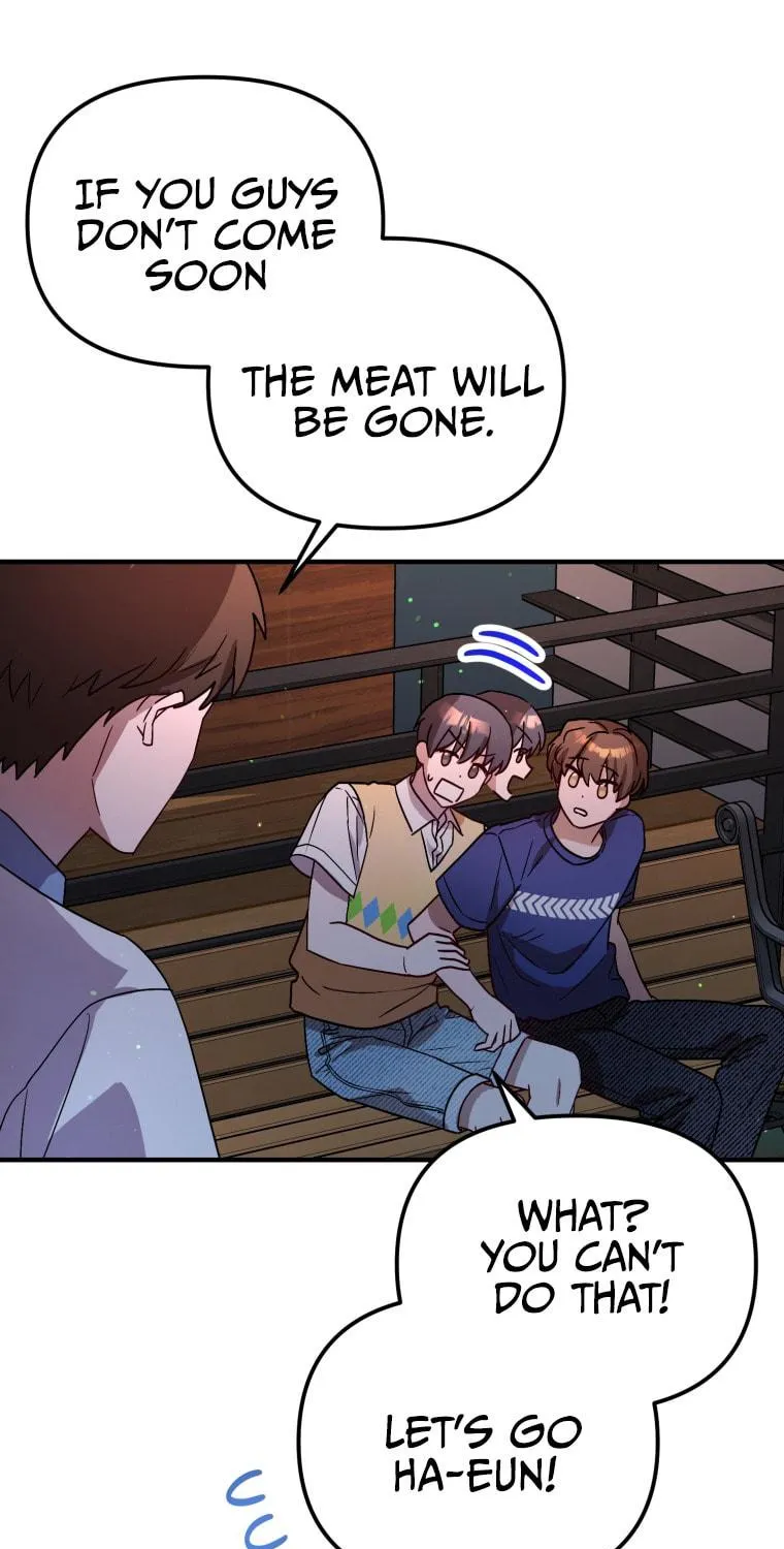 Top Star's Talent Library Chapter 30 page 112 - 