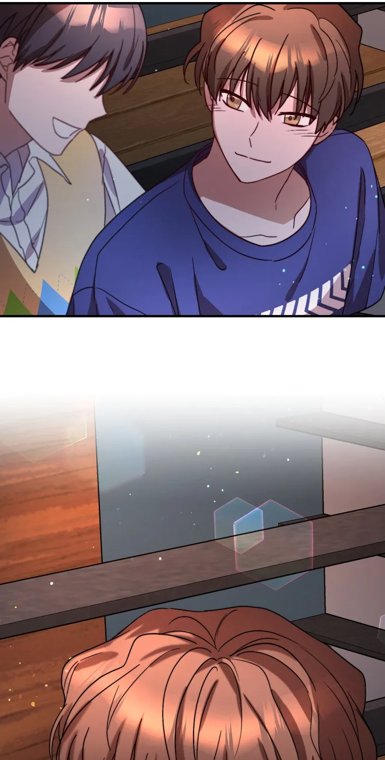 Top Star's Talent Library Chapter 30 page 114 - 