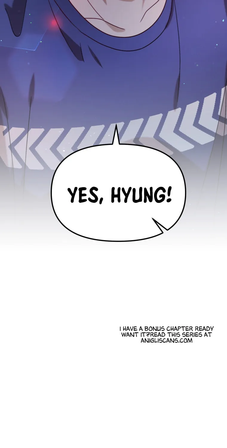 Top Star's Talent Library Chapter 30 page 116 - 