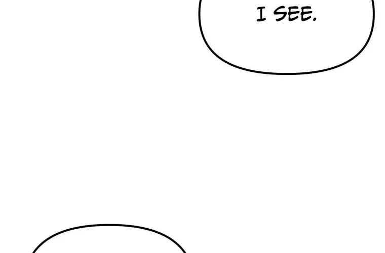 Top Star's Talent Library Chapter 30 page 15 - 