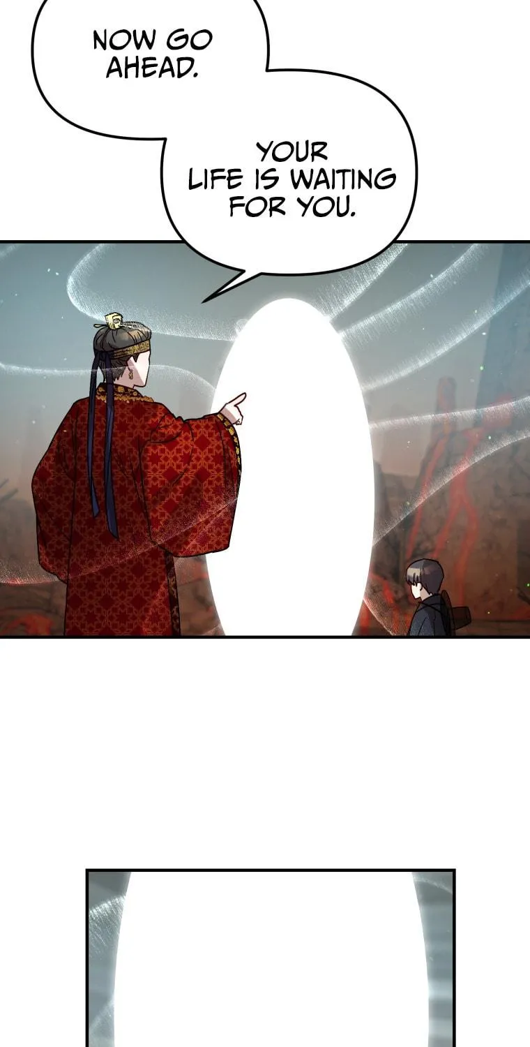 Top Star's Talent Library Chapter 30 page 16 - 