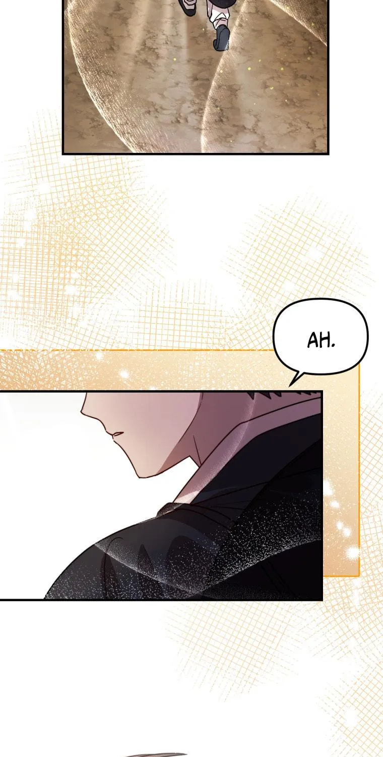 Top Star's Talent Library Chapter 30 page 18 - 