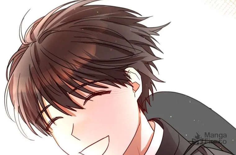 Top Star's Talent Library Chapter 30 page 19 - 