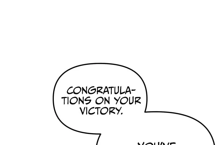 Top Star's Talent Library Chapter 30 page 3 - 