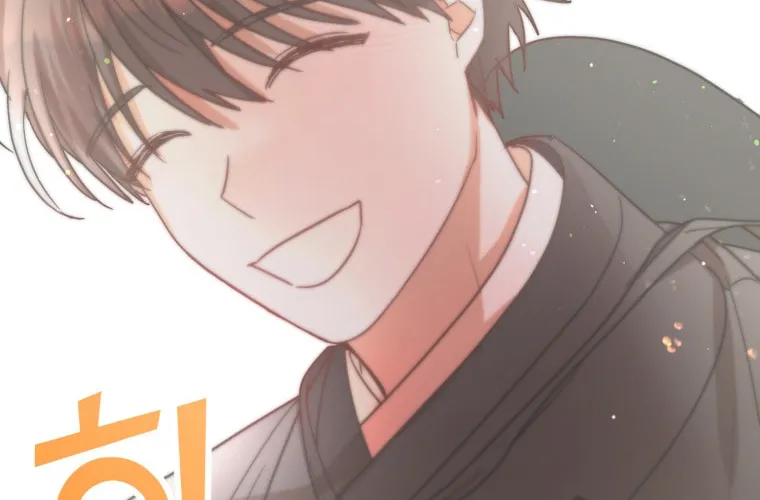 Top Star's Talent Library Chapter 30 page 21 - 