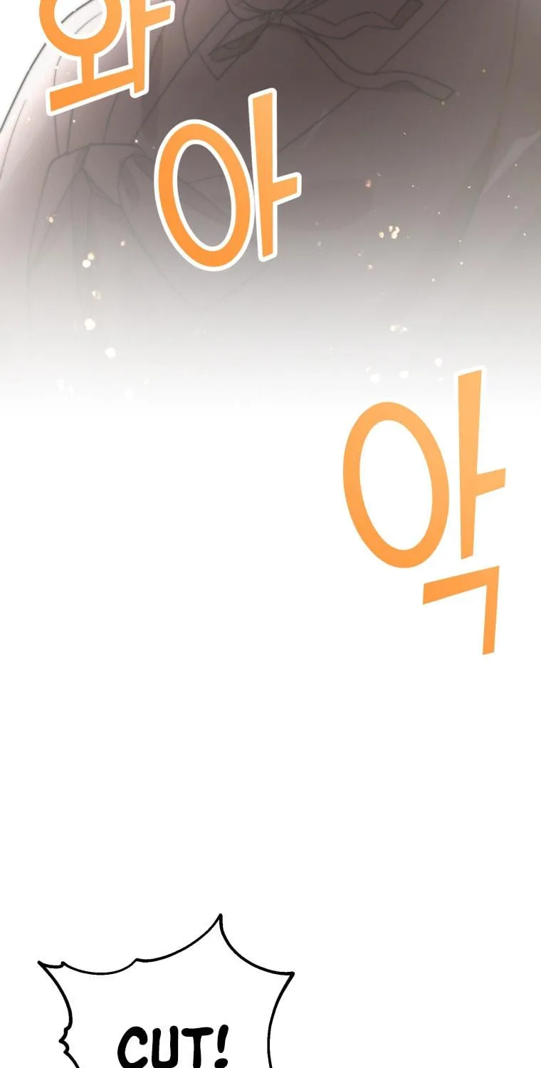 Top Star's Talent Library Chapter 30 page 22 - 