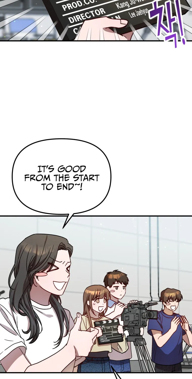 Top Star's Talent Library Chapter 30 page 24 - 